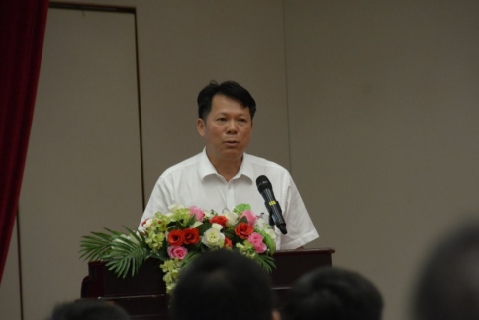 1573627279609493.jpg 圖片關(guān)鍵詞