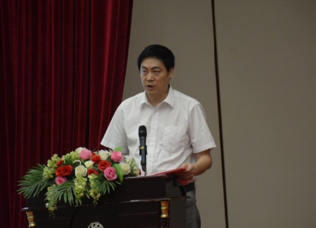 1573627279871877.jpg 圖片關(guān)鍵詞