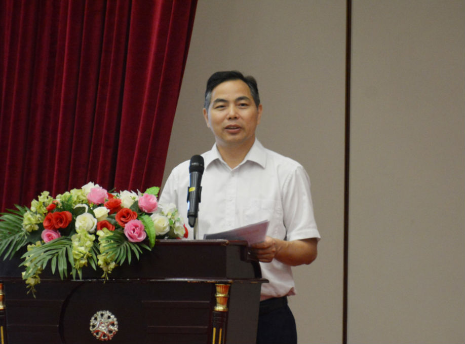 1573627280847672.png 圖片關(guān)鍵詞