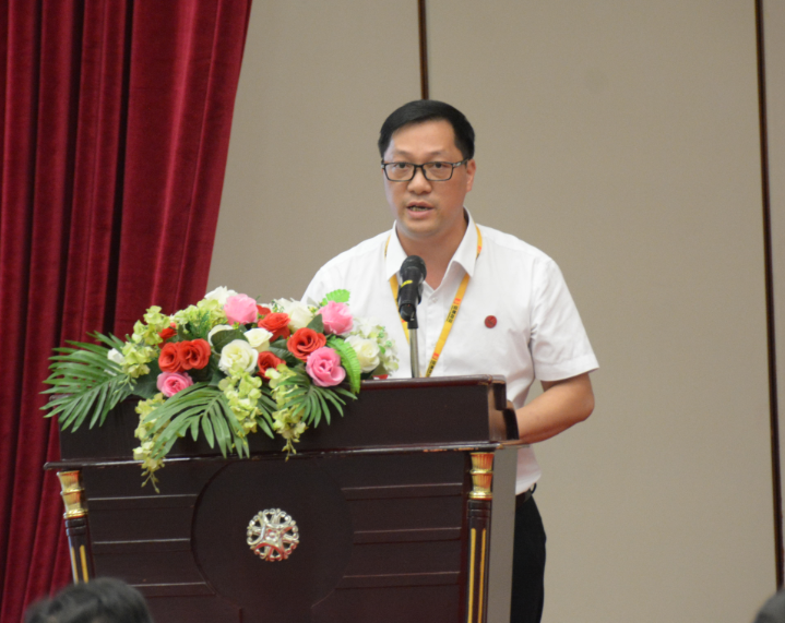 圖片關(guān)鍵詞 圖片關(guān)鍵詞