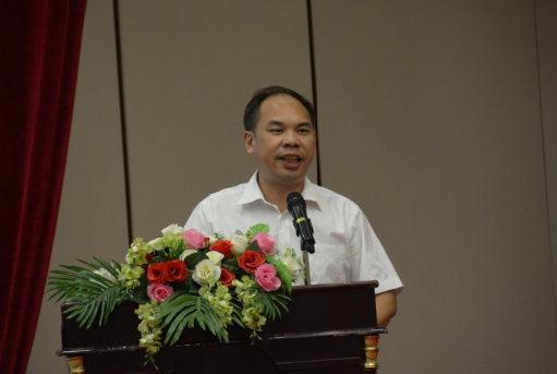 圖片關(guān)鍵詞 圖片關(guān)鍵詞