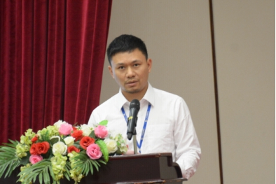 圖片關(guān)鍵詞 圖片關(guān)鍵詞