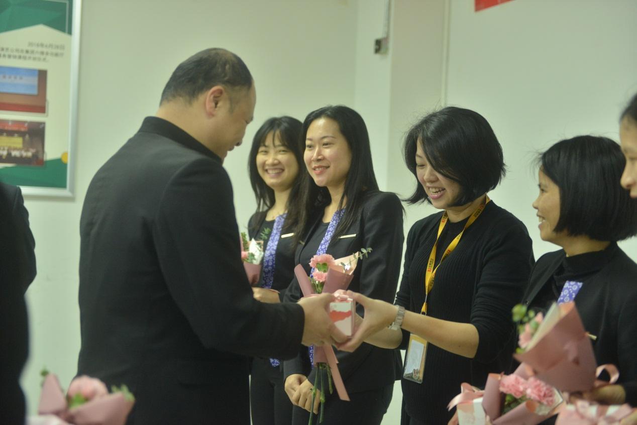 圖片關鍵詞 圖片關鍵詞