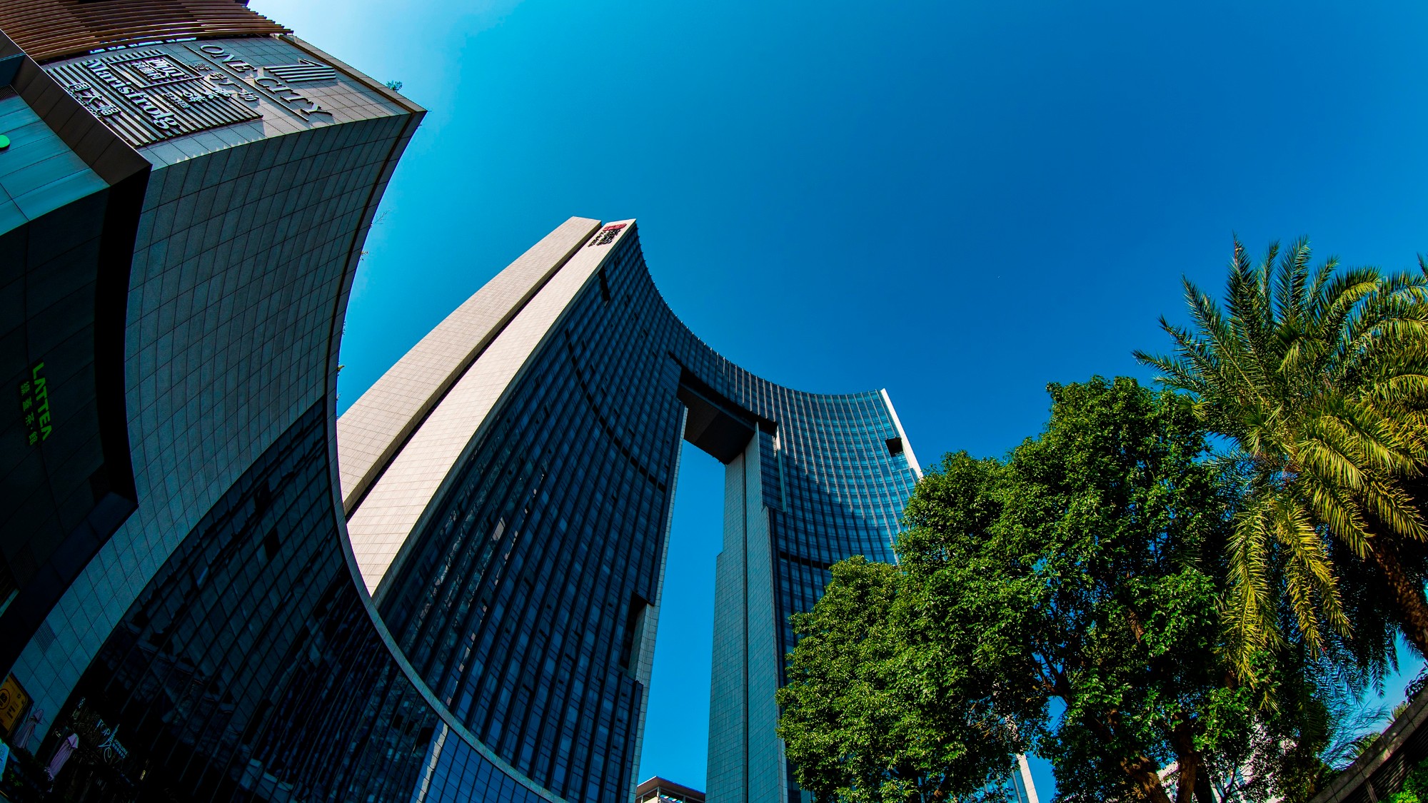 圖片關(guān)鍵詞 圖片關(guān)鍵詞