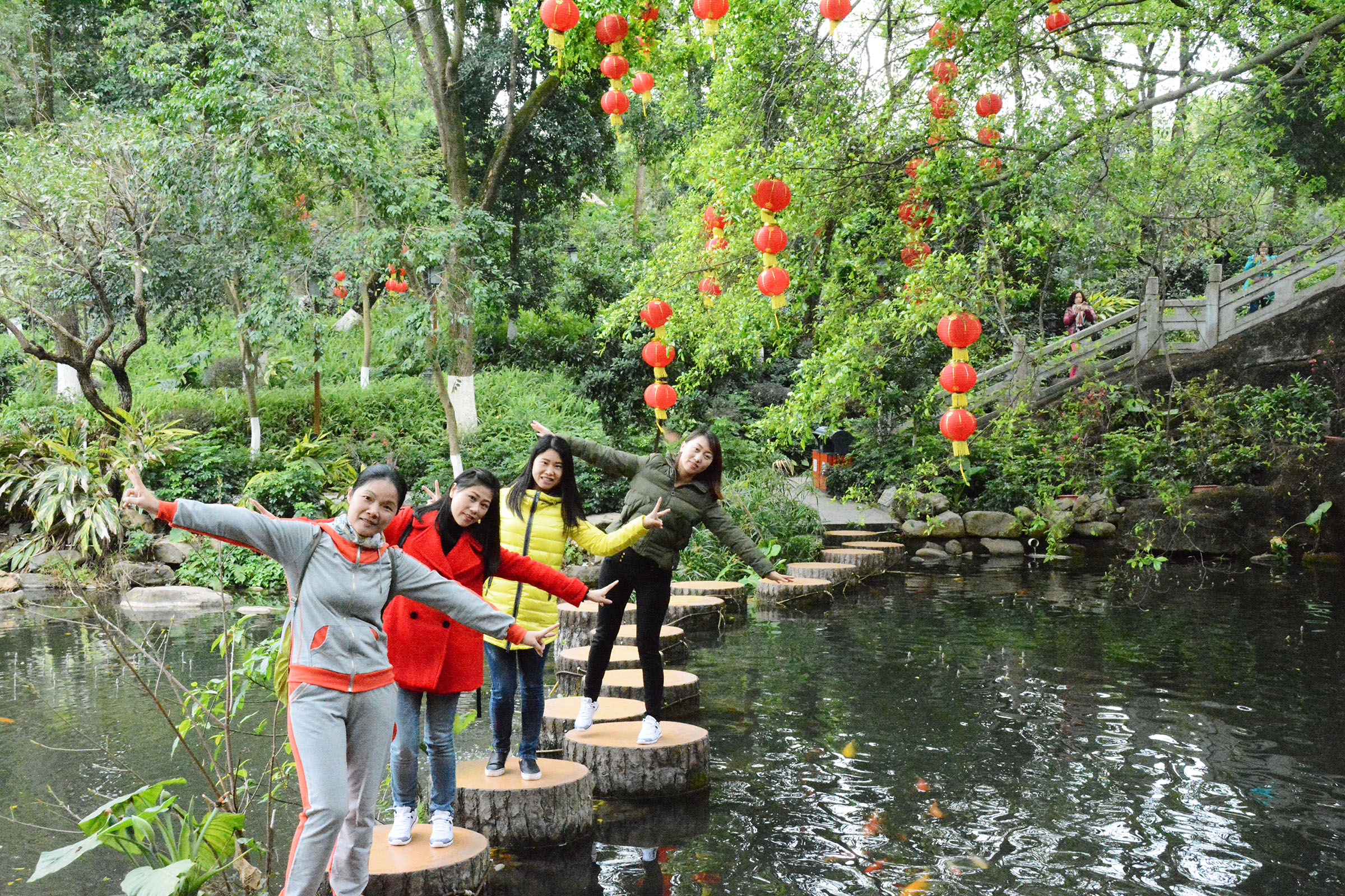 圖片關(guān)鍵詞 圖片關(guān)鍵詞