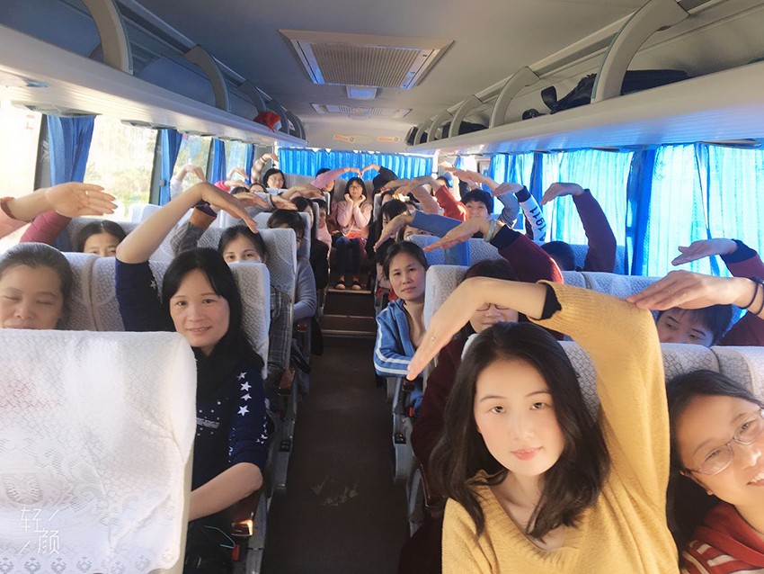 圖片關(guān)鍵詞 圖片關(guān)鍵詞