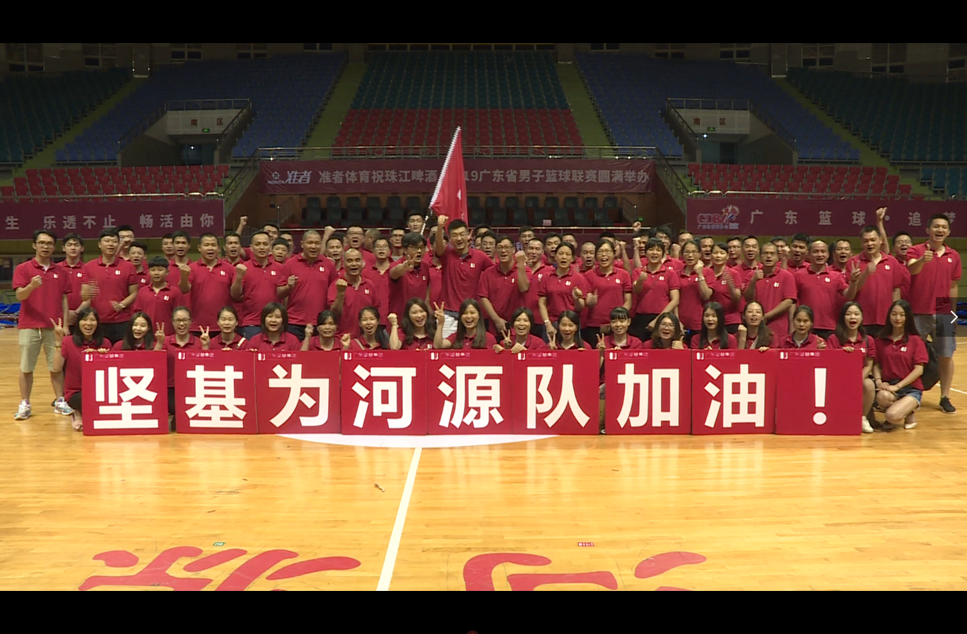 1590051914171961.png 1.png