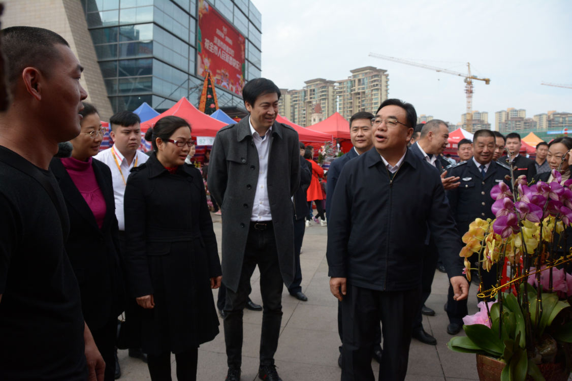 1590052096826142.png 2.png