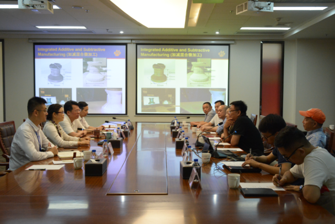 1590052660178933.png 4.png