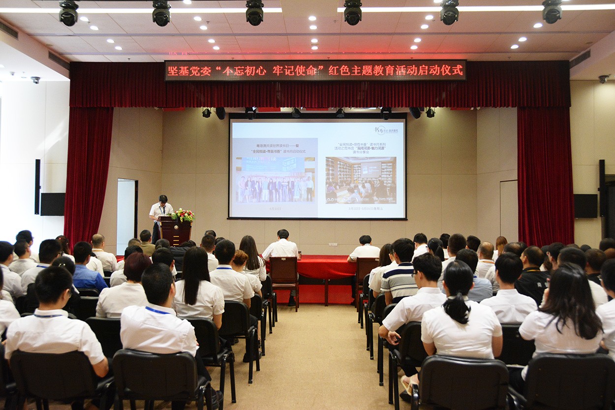 1590053331349938.jpg 2.jpg