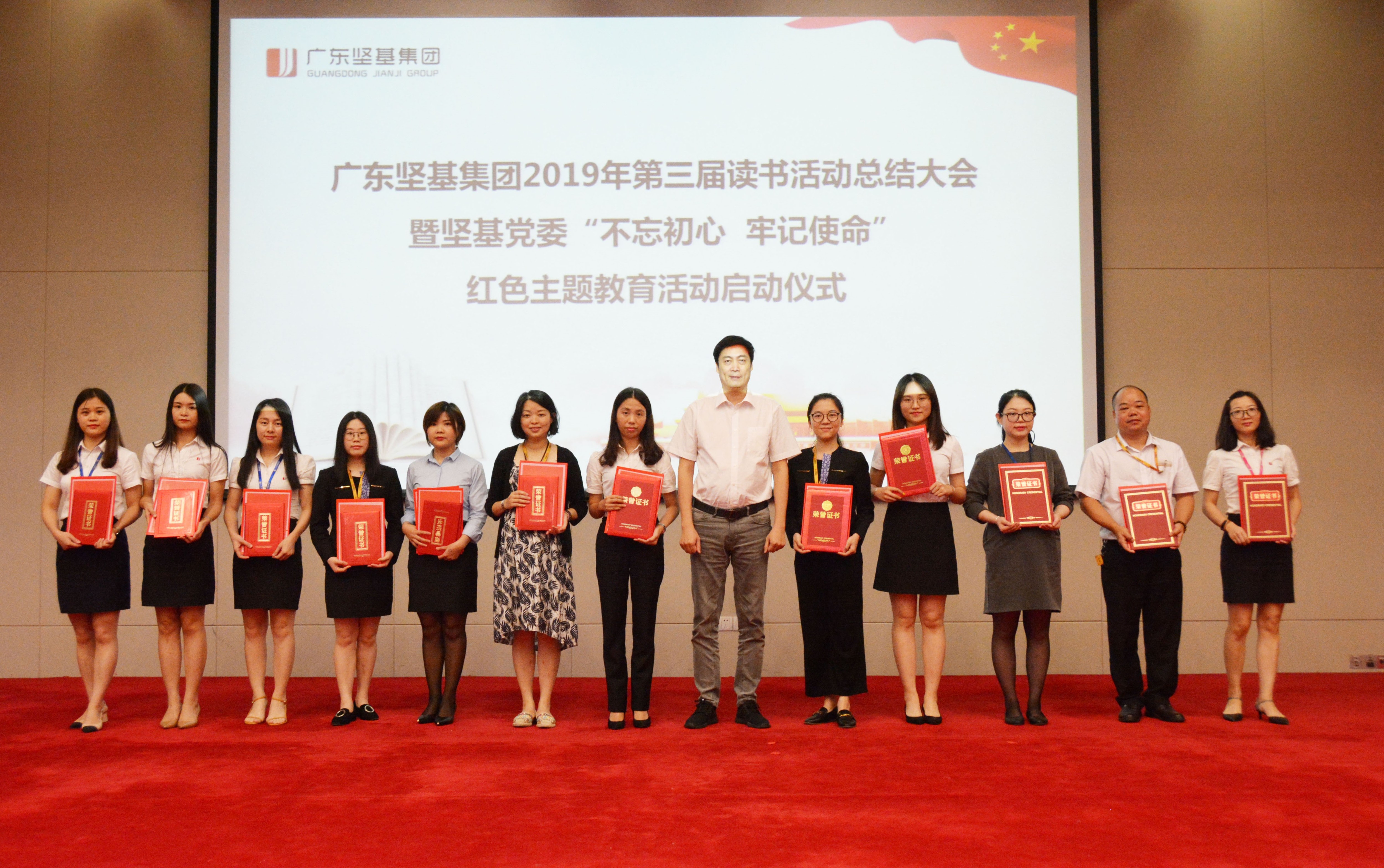 1590053524225994.jpg 圖片關(guān)鍵詞