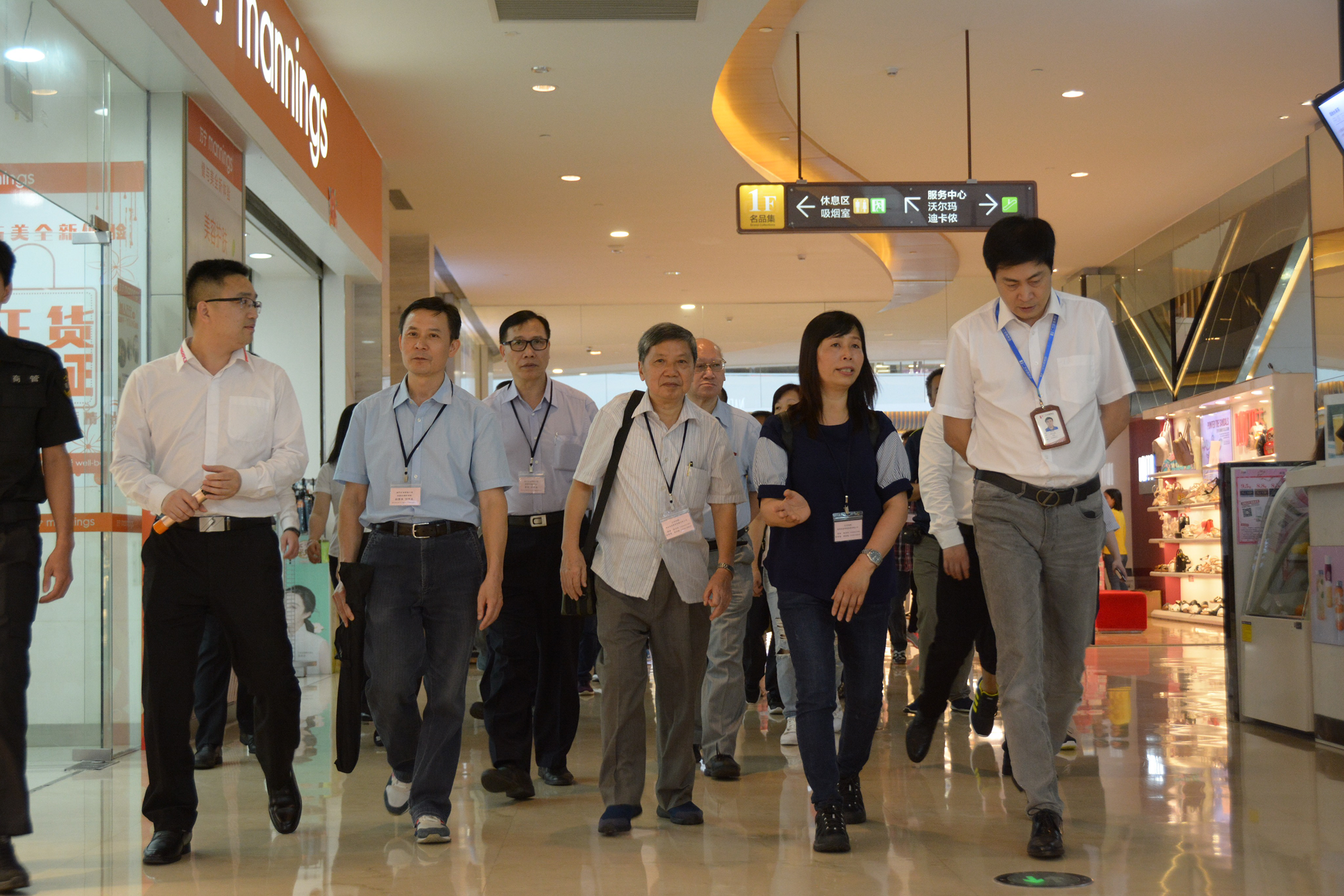 1590054404976842.png 2.png