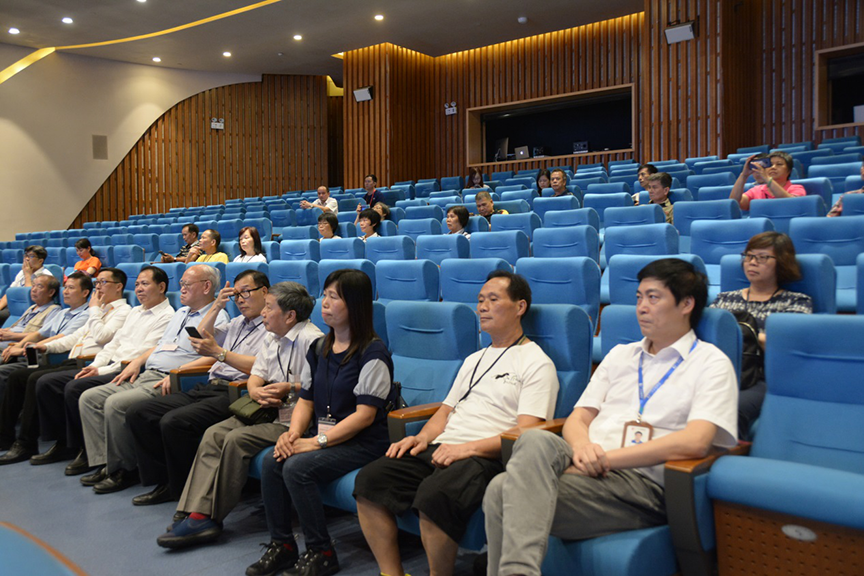 1590054415884960.png 3.png