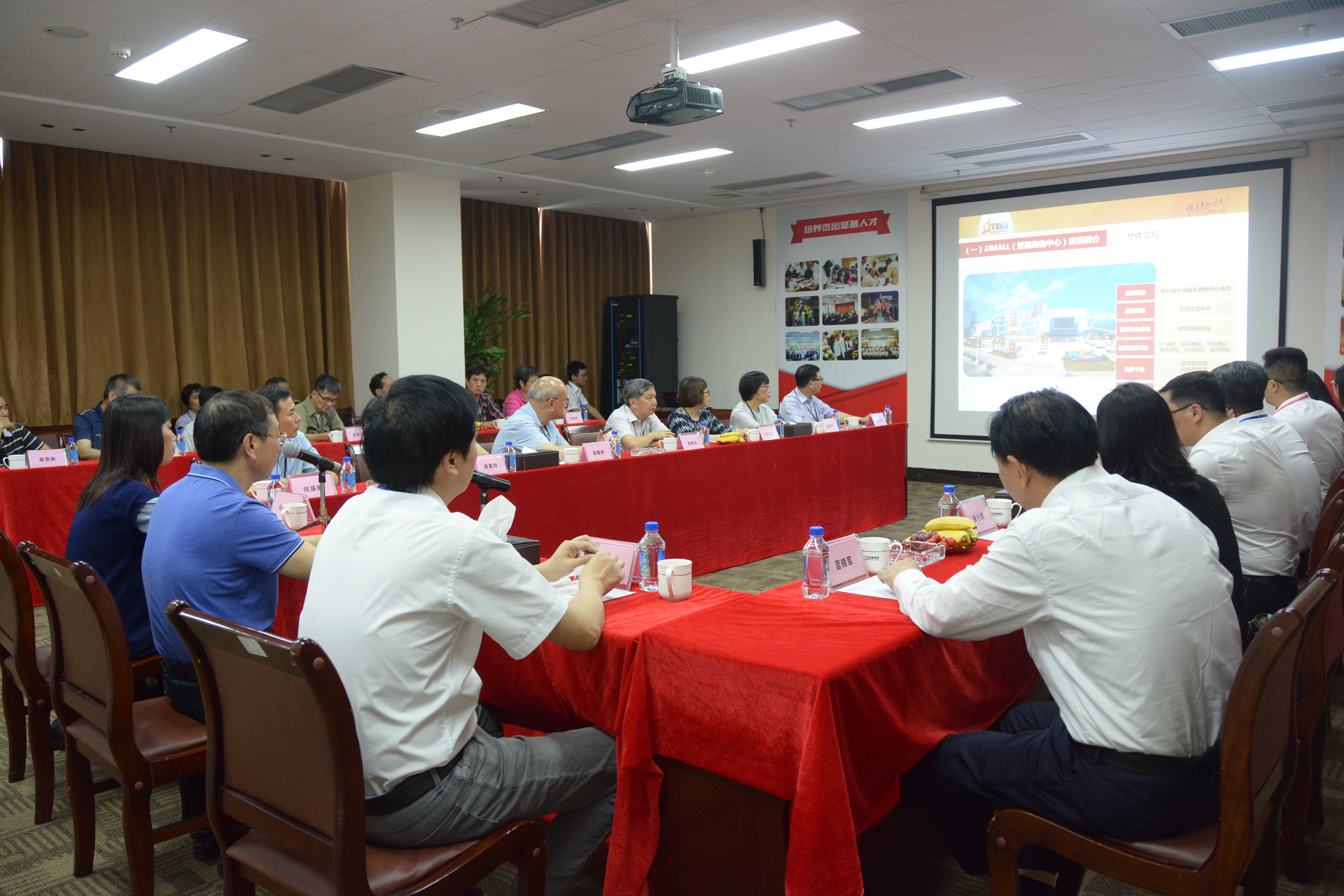 1590054436221793.png 4.png