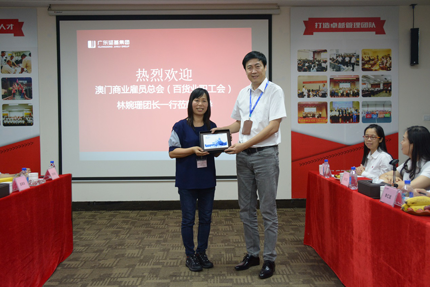 1590054473187876.png 6.png