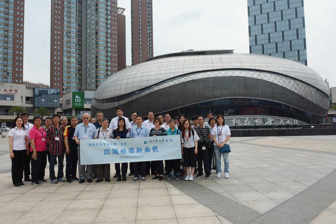 1590054486603969.png 7.png