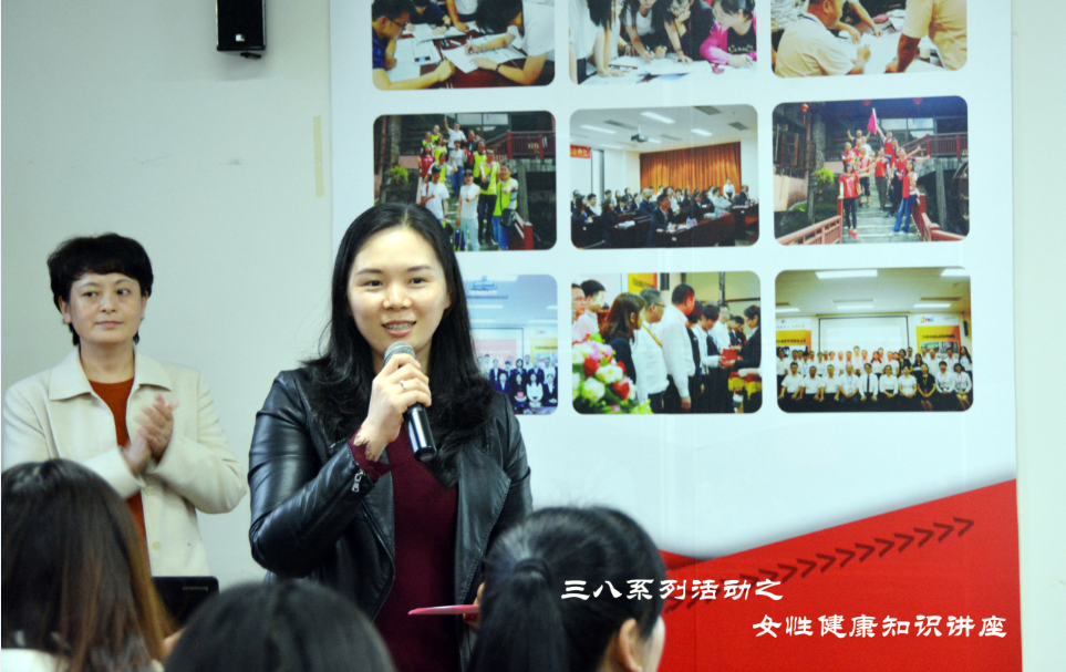 1590055047995991.png 1.png