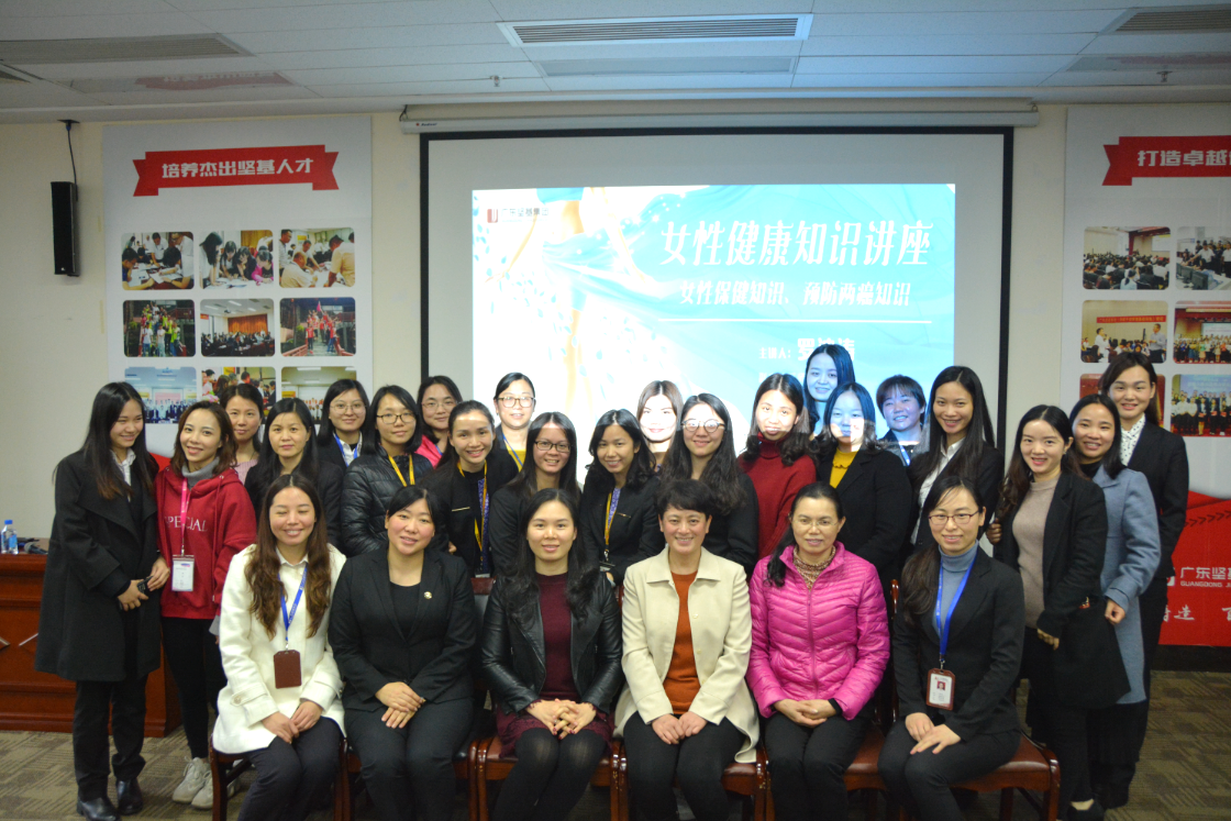 1590055063688710.png 2.png