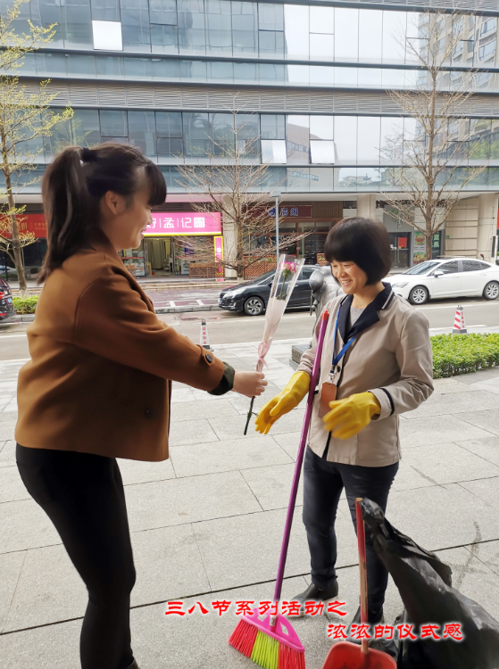 1590055098253633.png 3.png