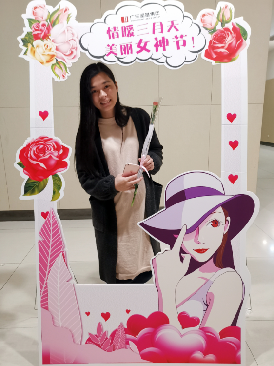 1590055107228732.png 4.png