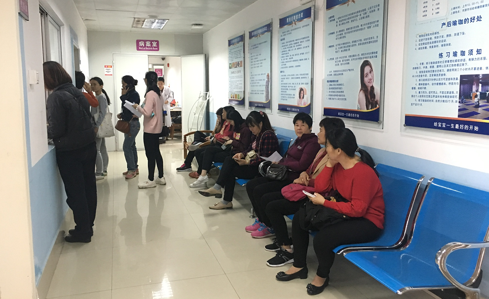 1590055156121992.png 7.png