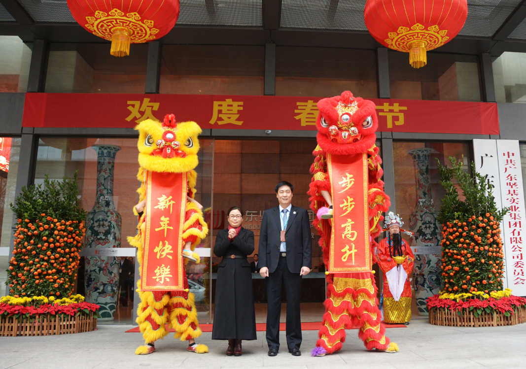 1590055325503420.png 2.png