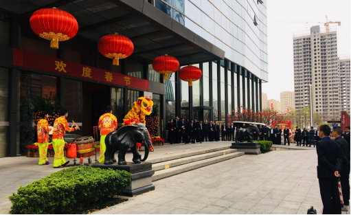 1590055341275749.png 3.png