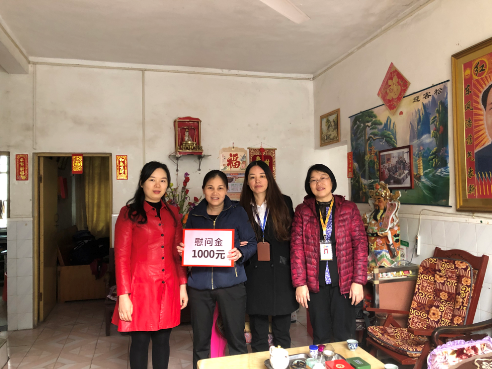 1590111187542369.png 1.png