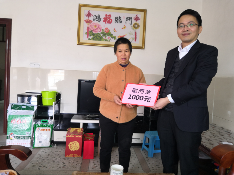 1590111231630304.png 4.png