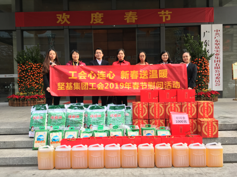 1590111241797465.png 5.png