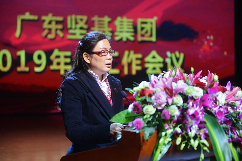 1590111768101779.png 1.png