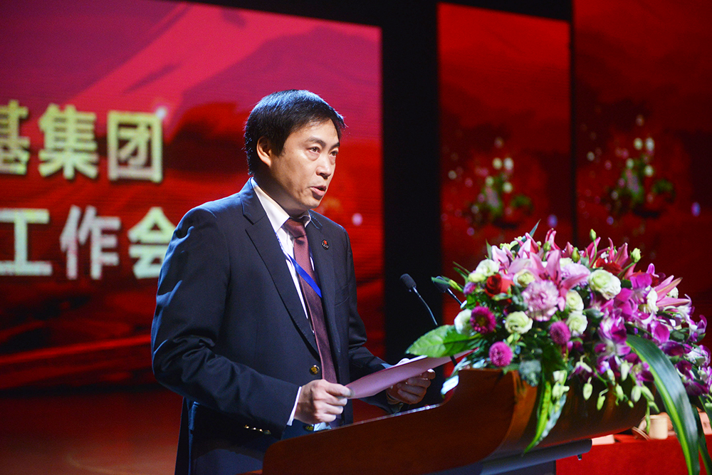 1590111783858162.png 2.png