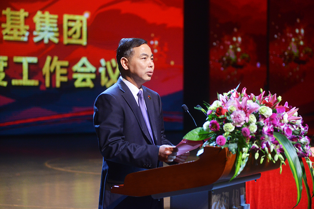 1590111796562941.png 3.png