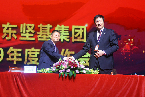 1590111811283326.png 4.png