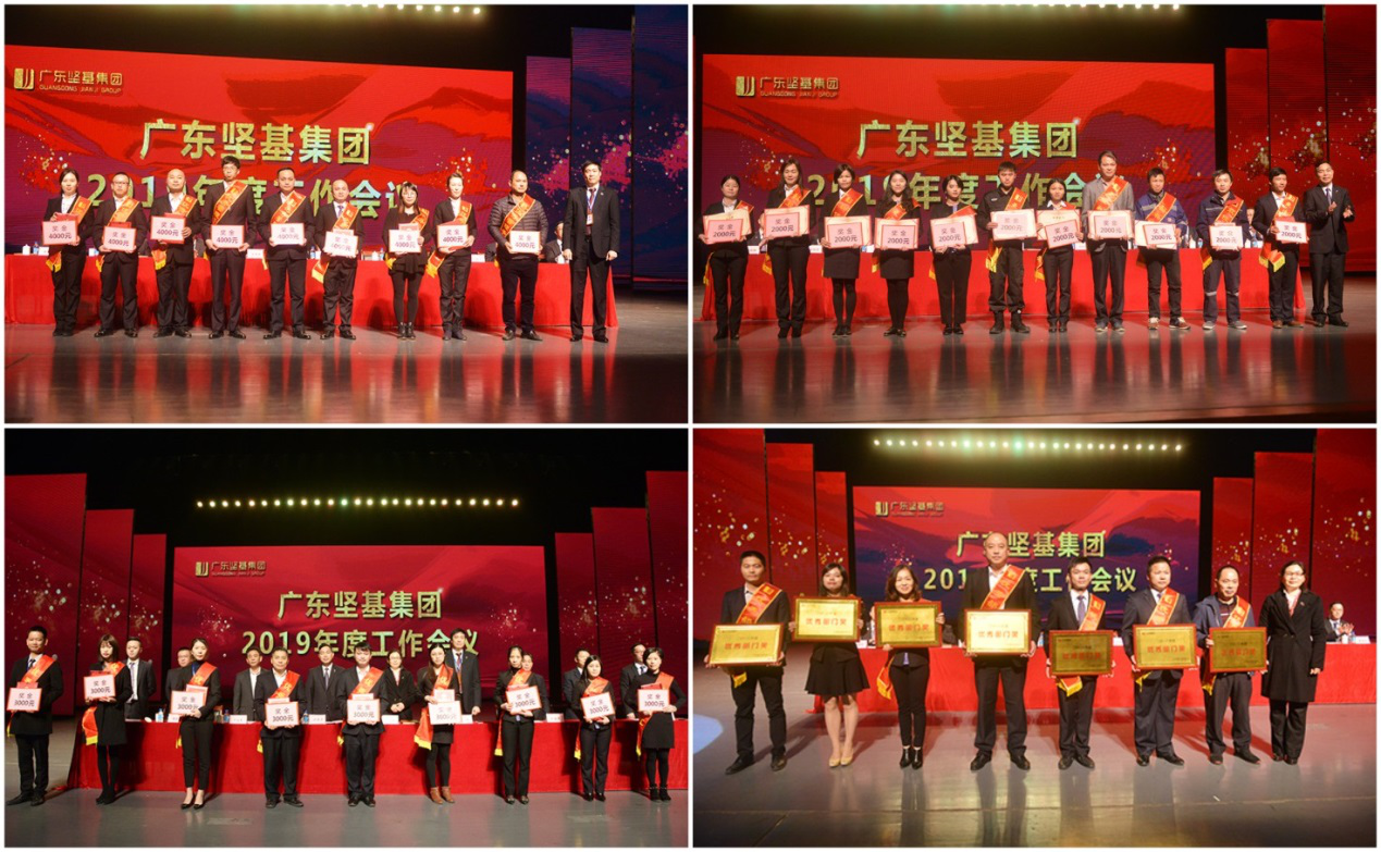 1590111827665495.png 5.png