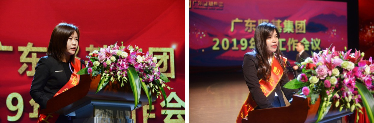 1590111840574639.png 6.png