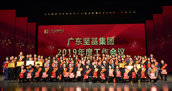 1590111857457888.png 7.png