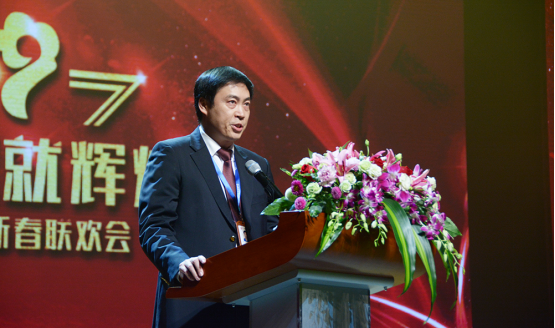 1590111873698688.png 8.png