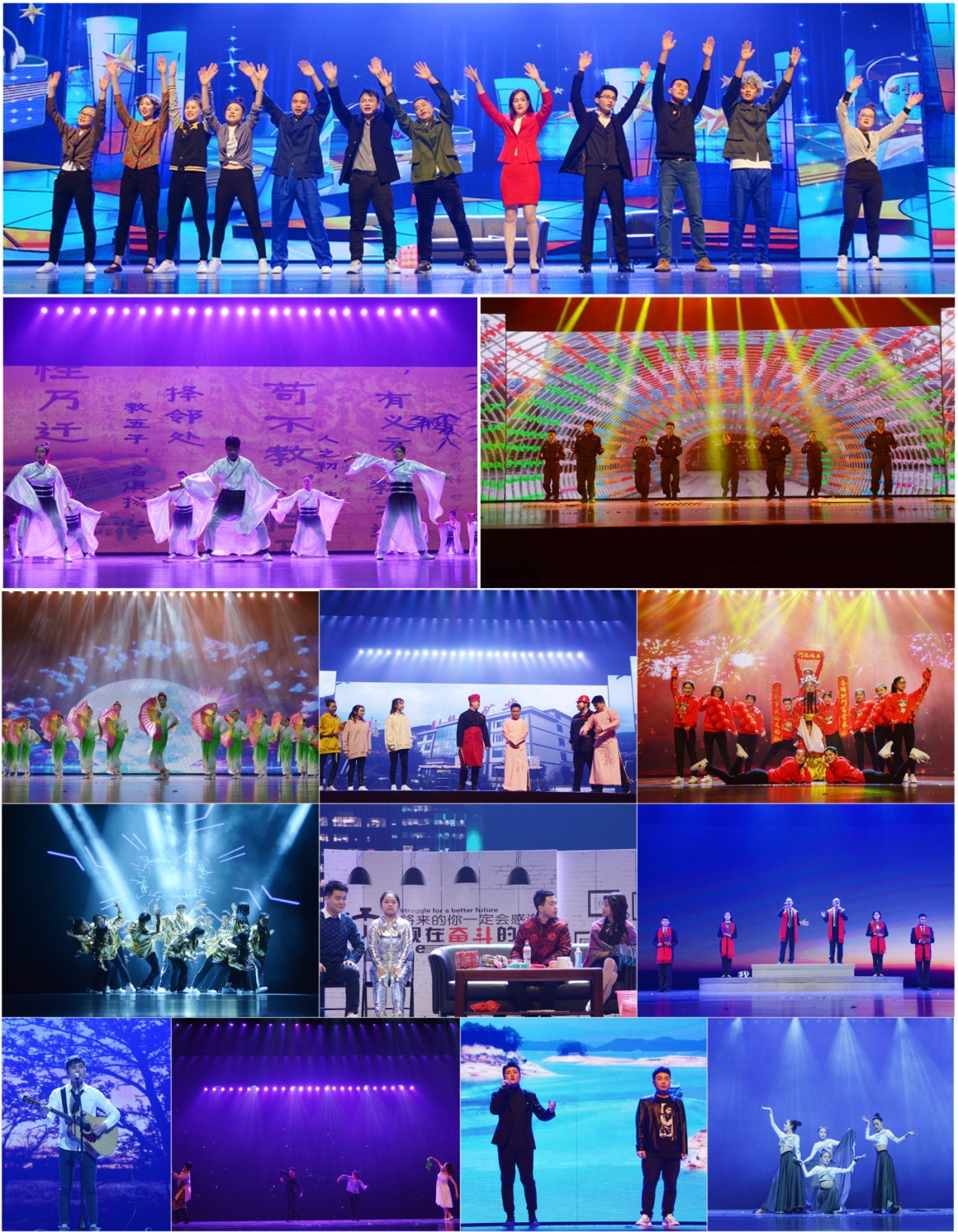 1590111895539506.png 9.png