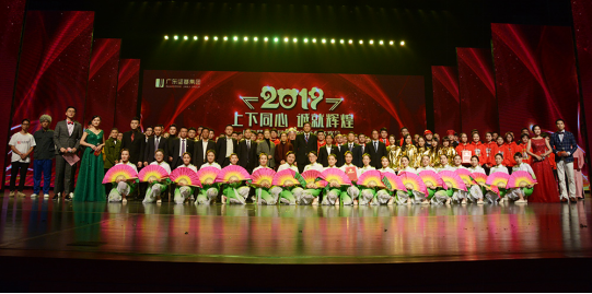 1590111908988605.png 10.png