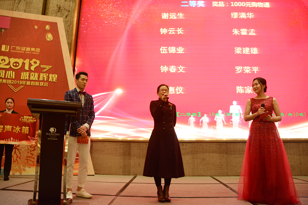 1590112022782515.png 12.png