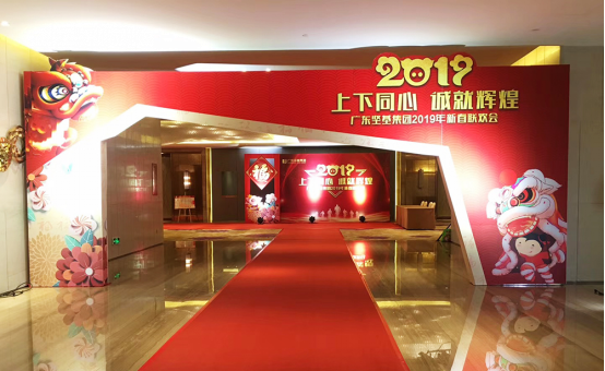 1590112061716345.png 15.png