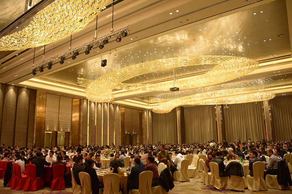 1590112074895444.png 16.png