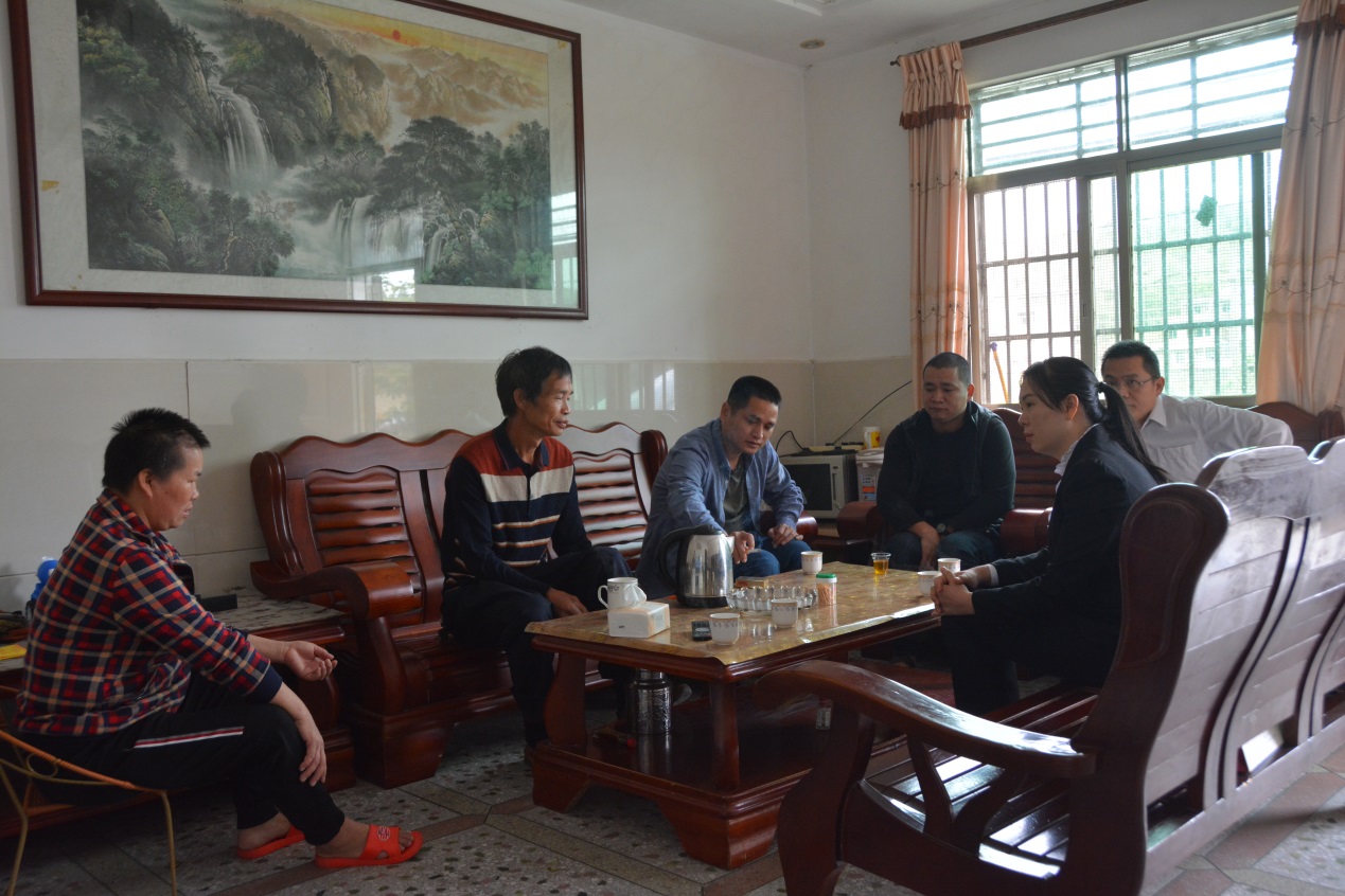 1590112318821340.jpg 1.jpg