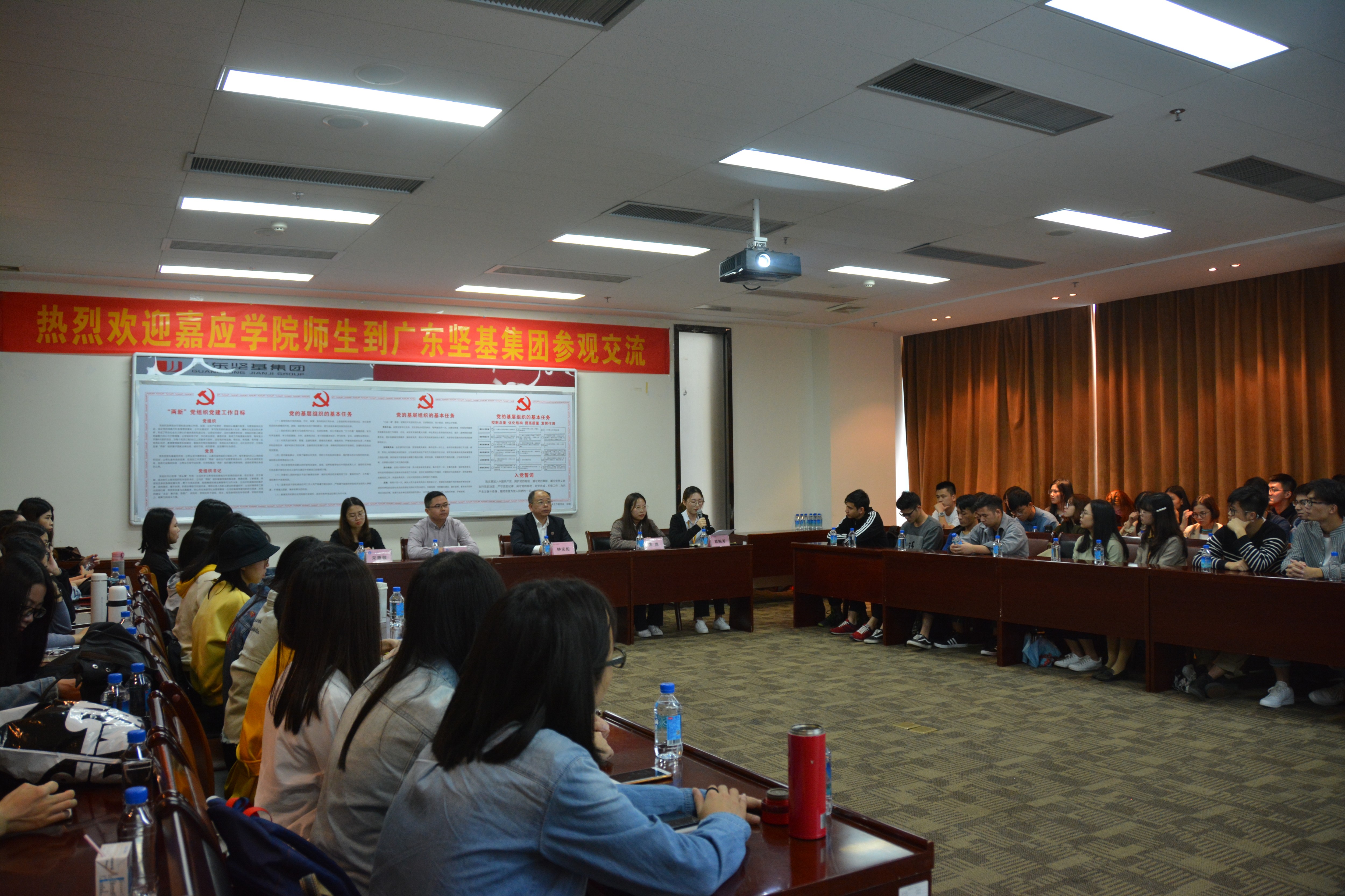 1590112448732464.jpg 20181112041827808.jpg