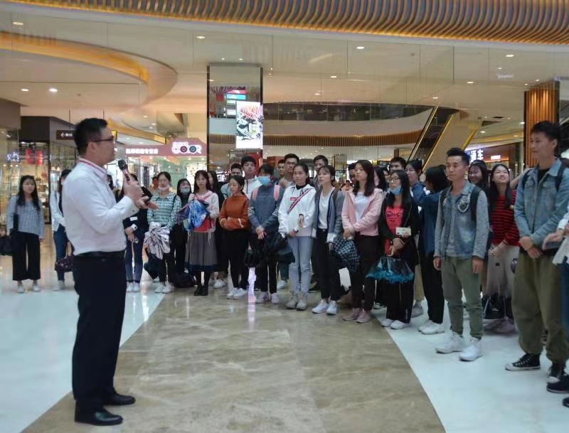 1590112474653365.jpg 20181112041920890.jpg