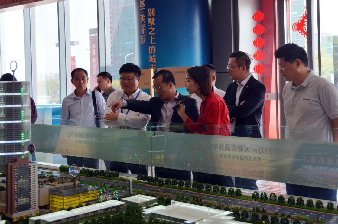 1590112601682276.png 20181105024315115.png