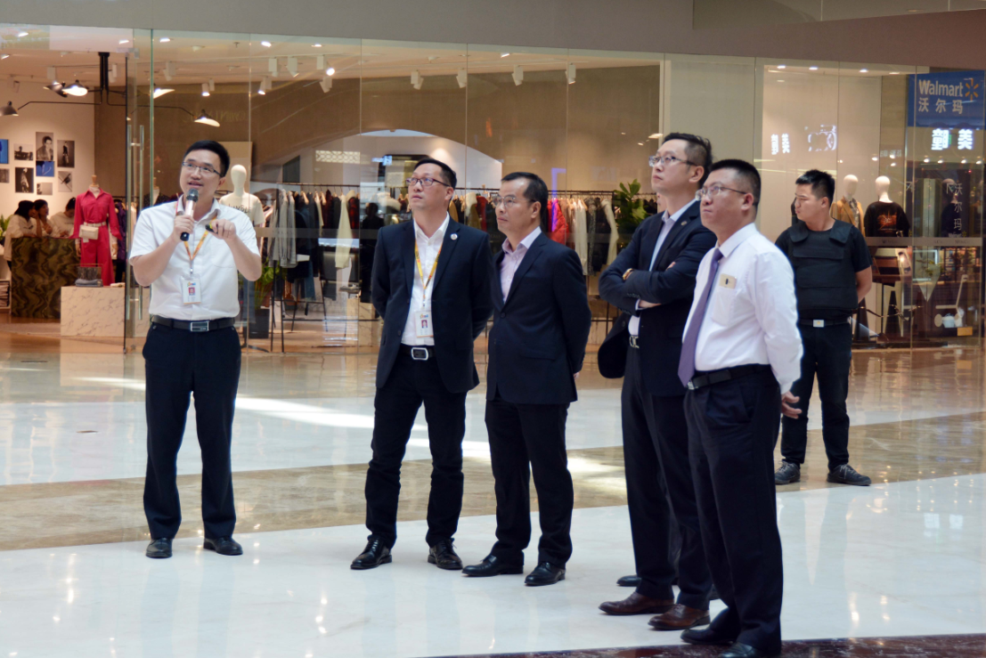 1590112612412477.png 20181105024439629.png