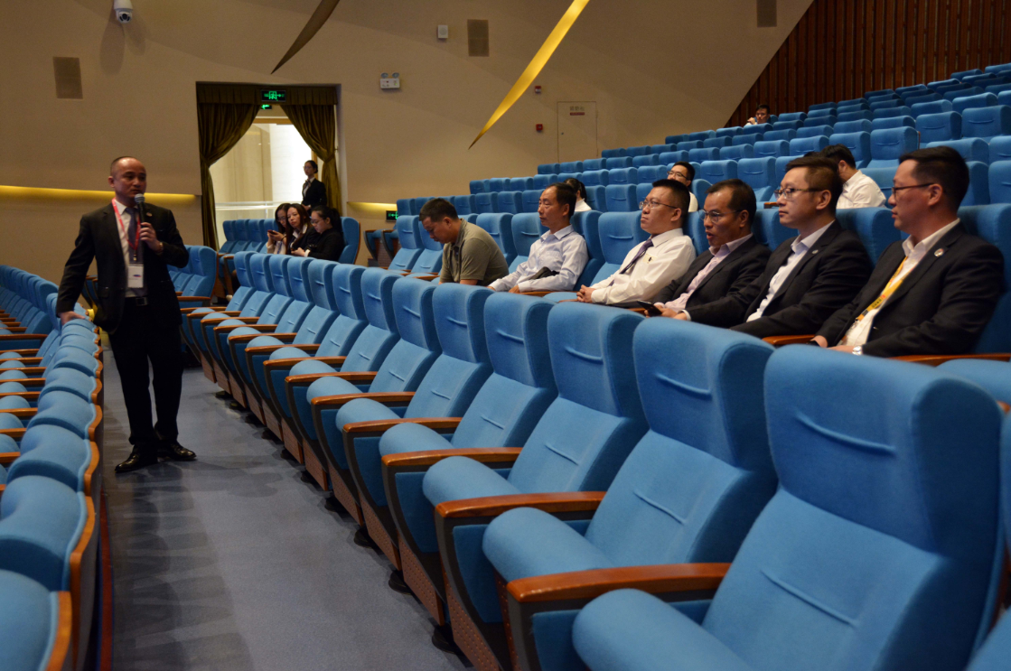 1590112624728067.png 20181105025114977.png