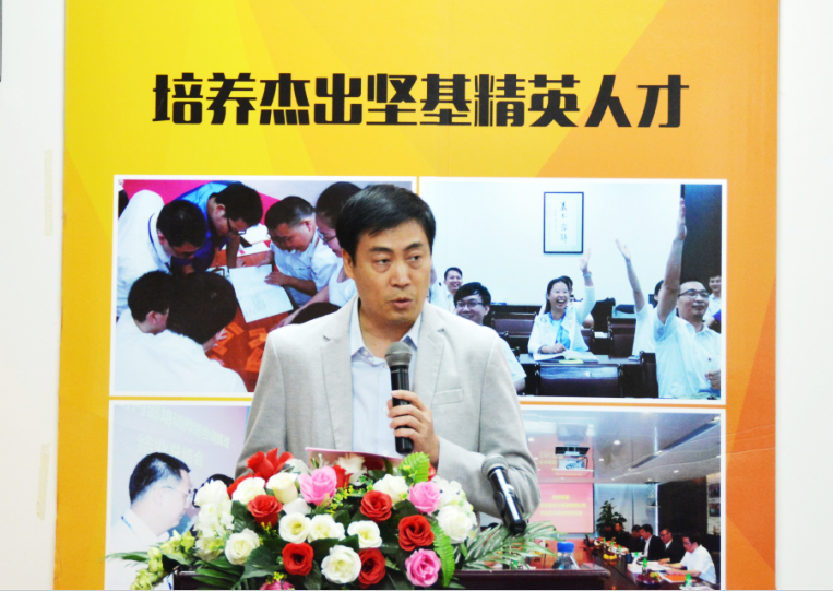 1590112835778646.png 20181024033857702.png